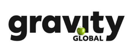 Gravity Global