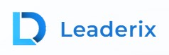 Leaderix