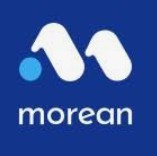 Morean